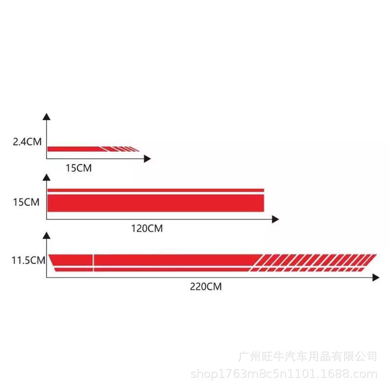 0edef82466be79ded5a4e634668b80