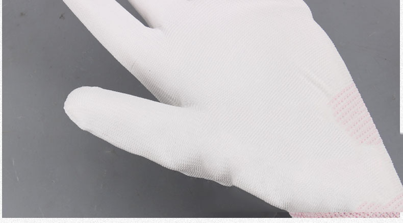 2660790751_2012268748