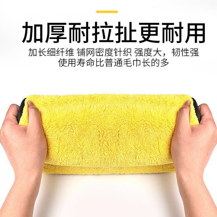 微信图片_20200328092554