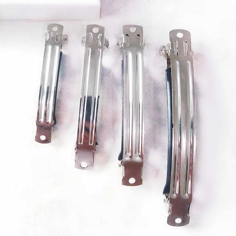 QQ图片20200914155727