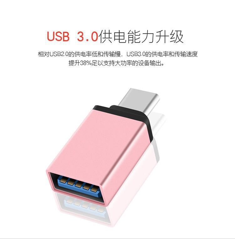 微信图片_20200711183532