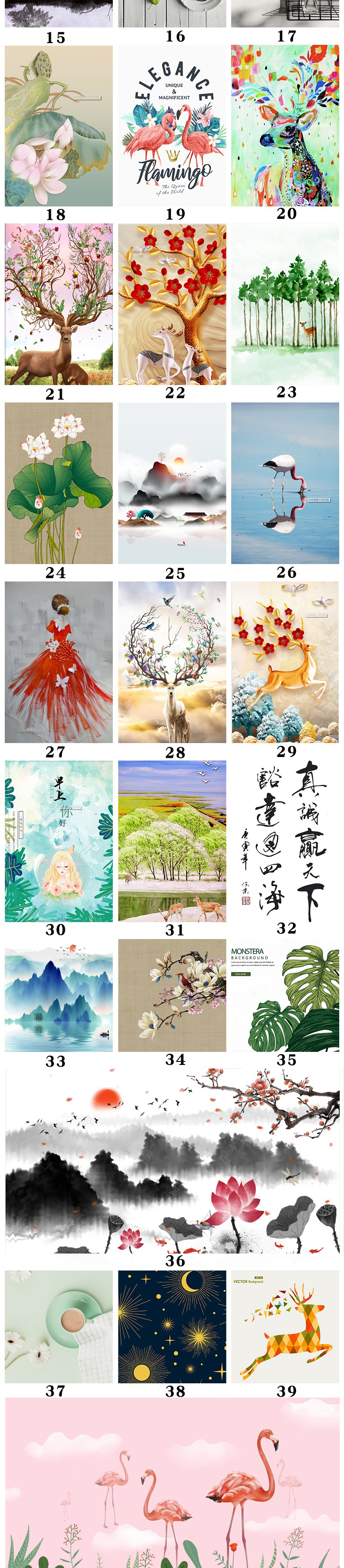 喷画详情_003 拷贝.jpg