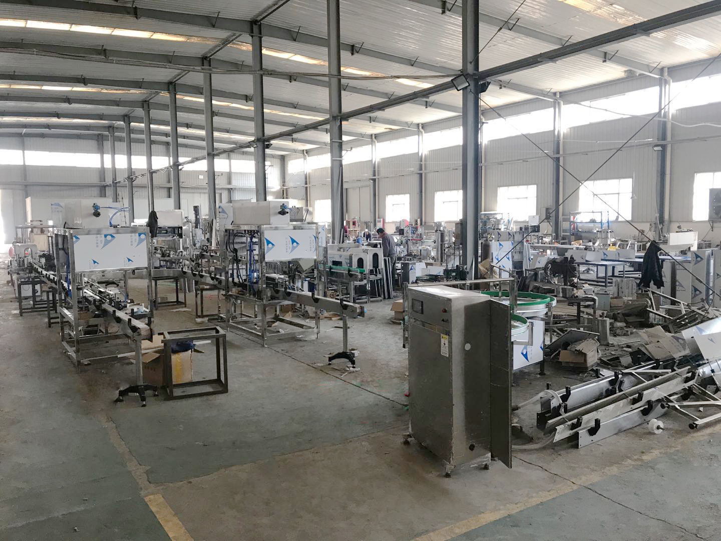 7f6dcbc6dc5b249ccc6117f6ca4a4b