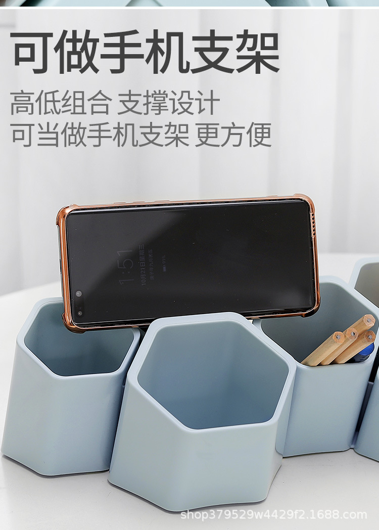 收纳_05.jpg