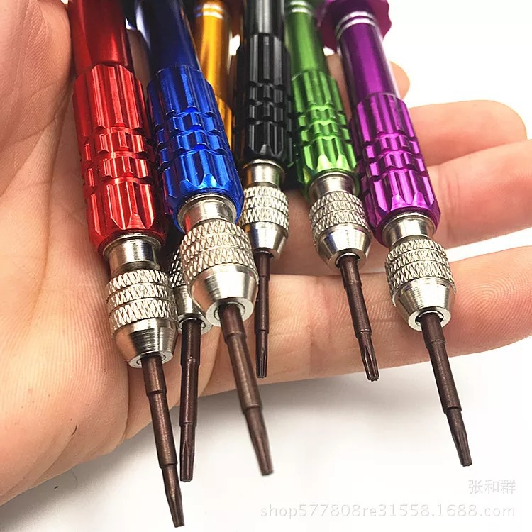 37D6E70A78186DD88F39A1371A59CC