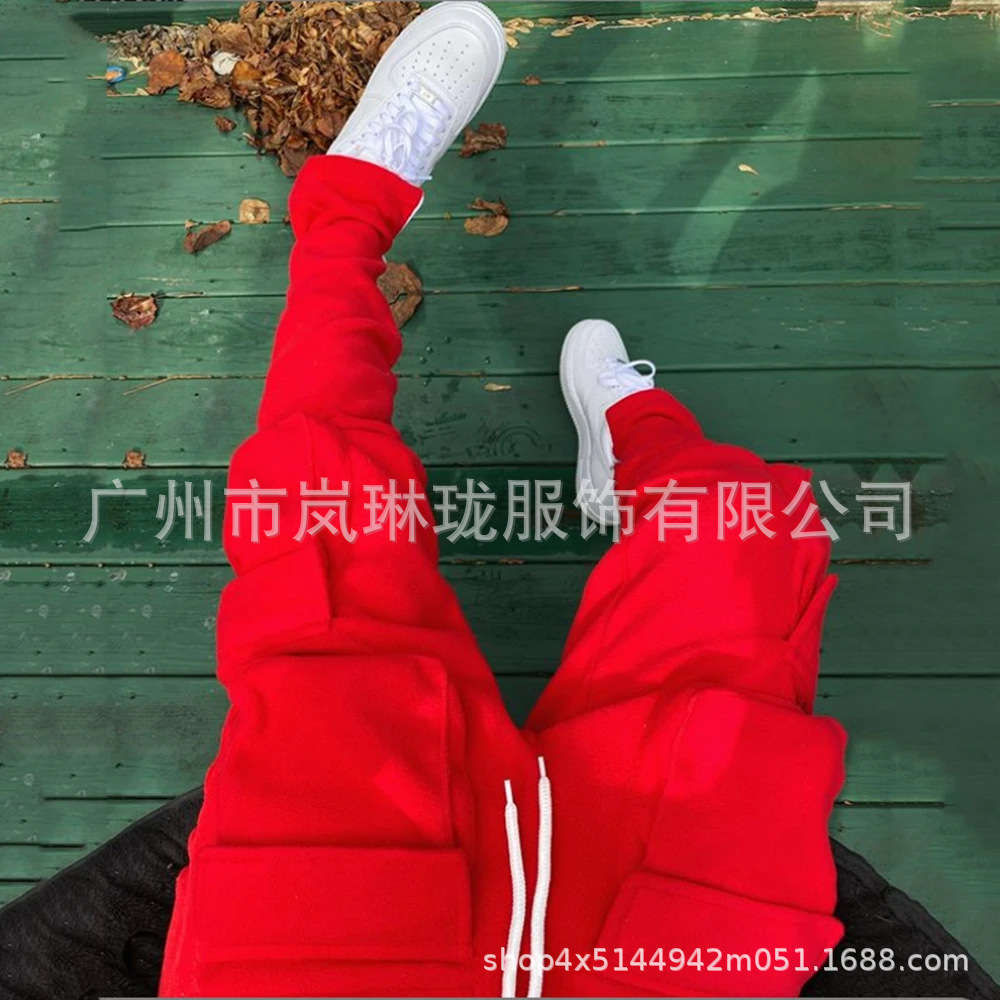 7cc552082773c8a93a7b126af281a5