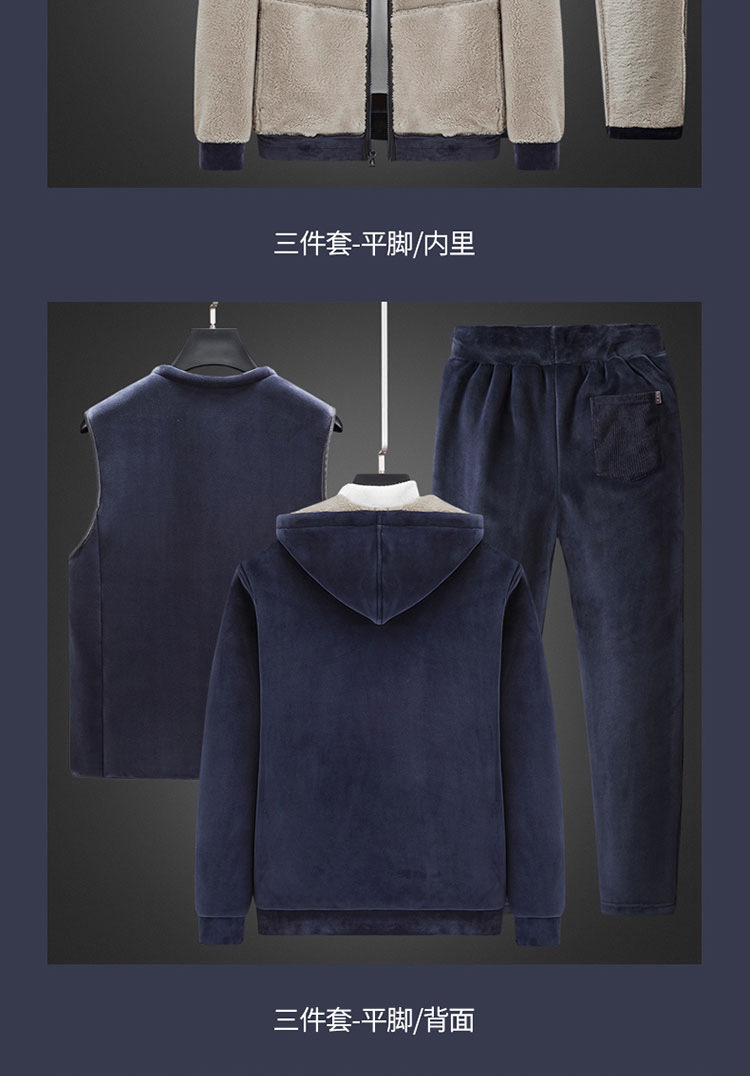 750_14.jpg?x-oss-process=image/format,png