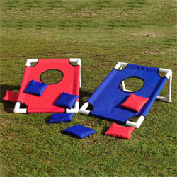 实力厂家直供粒子填充杂耍球 趣味运动休闲手抛球 舞台表演手抛球-1_02