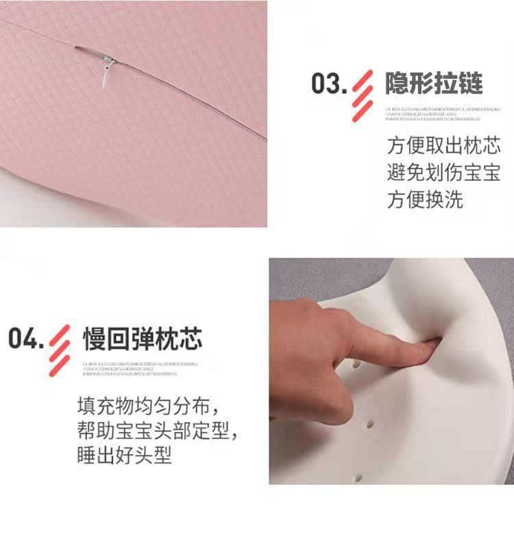 52cf3c6c9ff6ab3bb4fdd7ed863df2