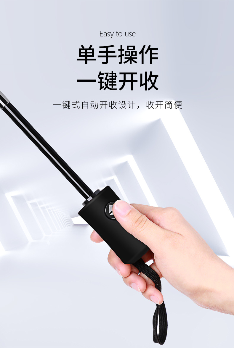 O1CN012DQ8Zh1cIliL1tztr_!!2207