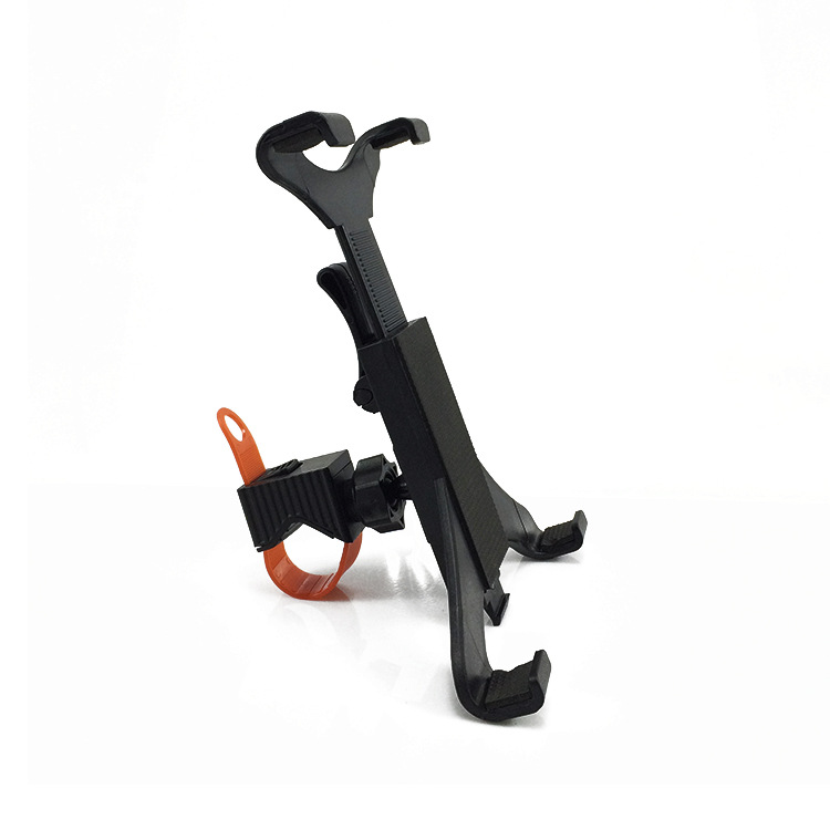 tablet pc holder  (34).jpg