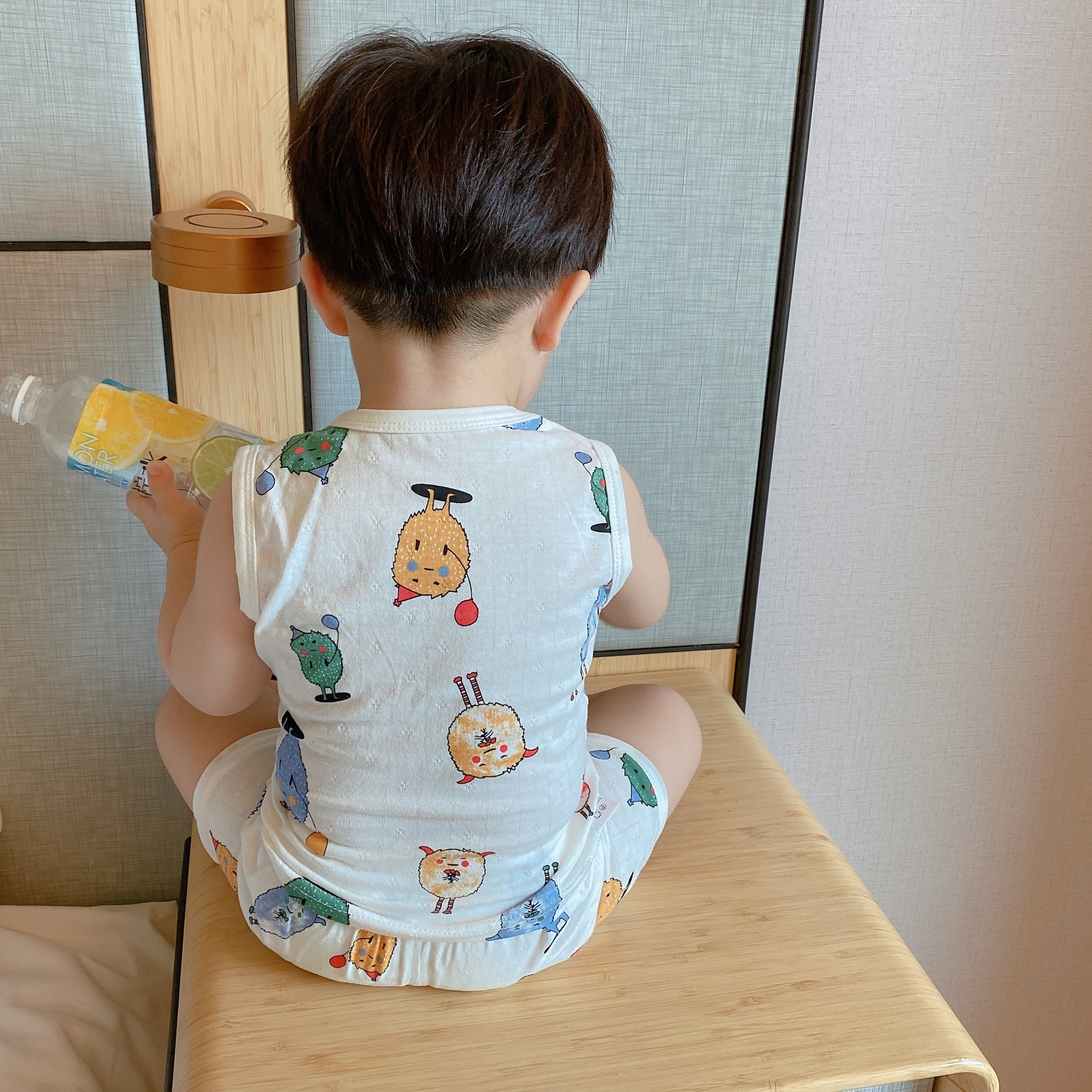 2020-04-10 130929.jpg