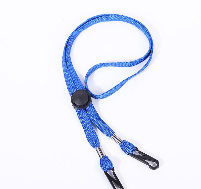 QQ图片20201112121400