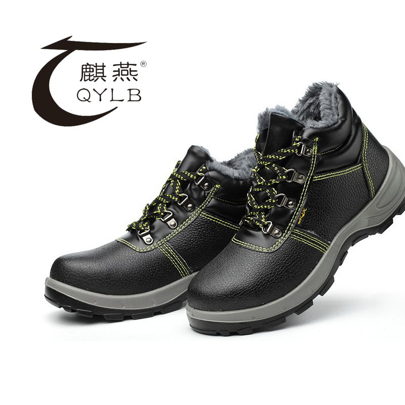 7102262311_1981203426