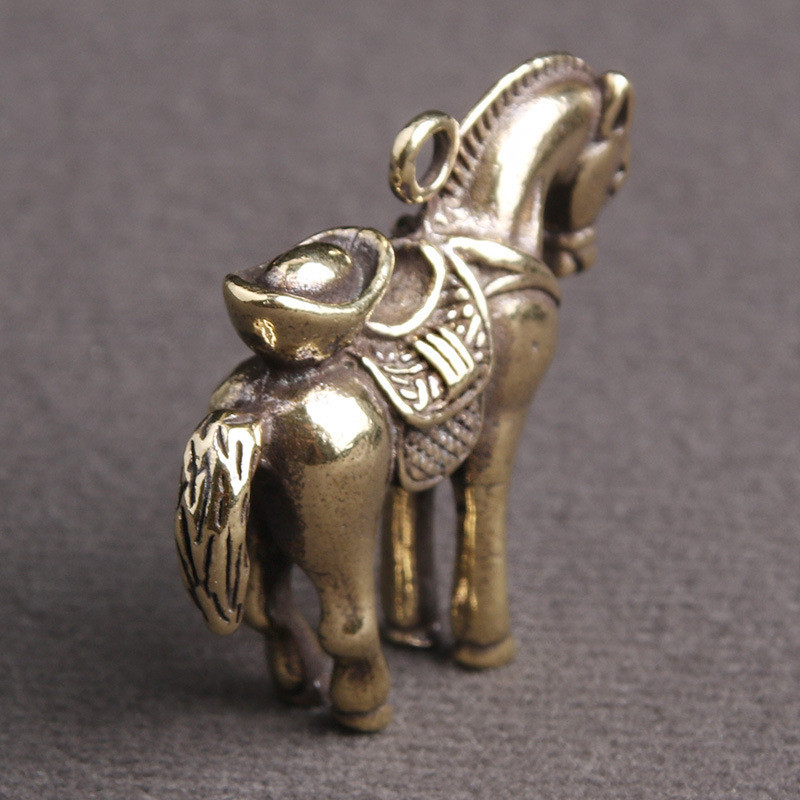 IMG_0873(20200910-121802)