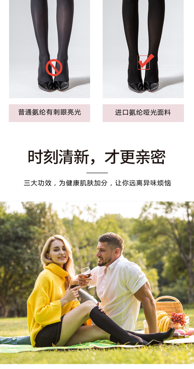 柔雅23008_08.png