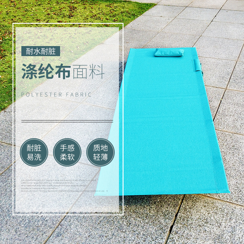 折叠床详情_03