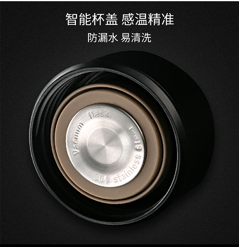 16942996849_1962317620