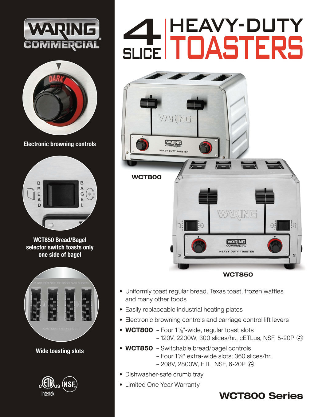 wct850rc参数_页面_1