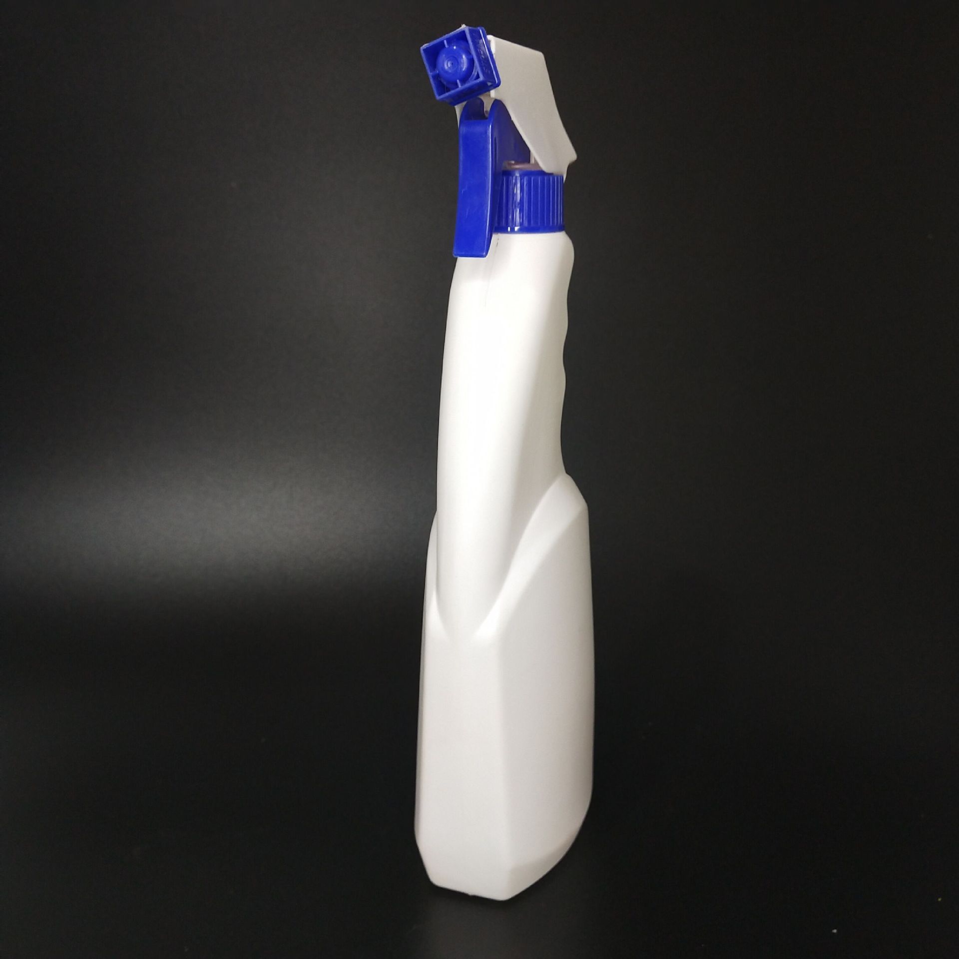 10522985990_400671035