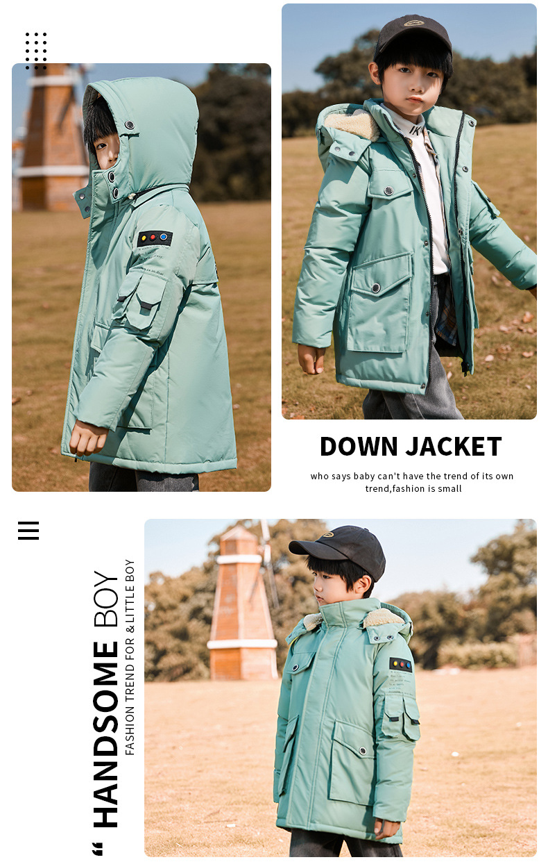 童装羽绒服2016_10.jpg