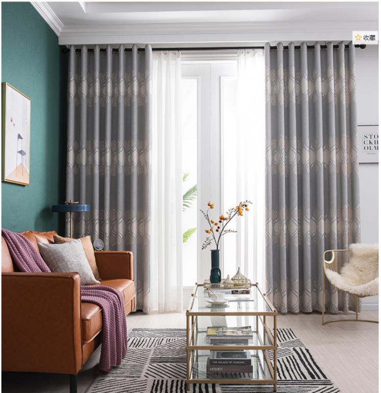 微信图片_20200228210653