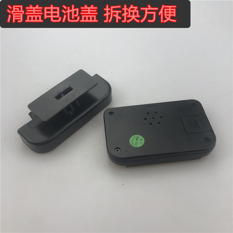 TS613A-2钟8.jpg