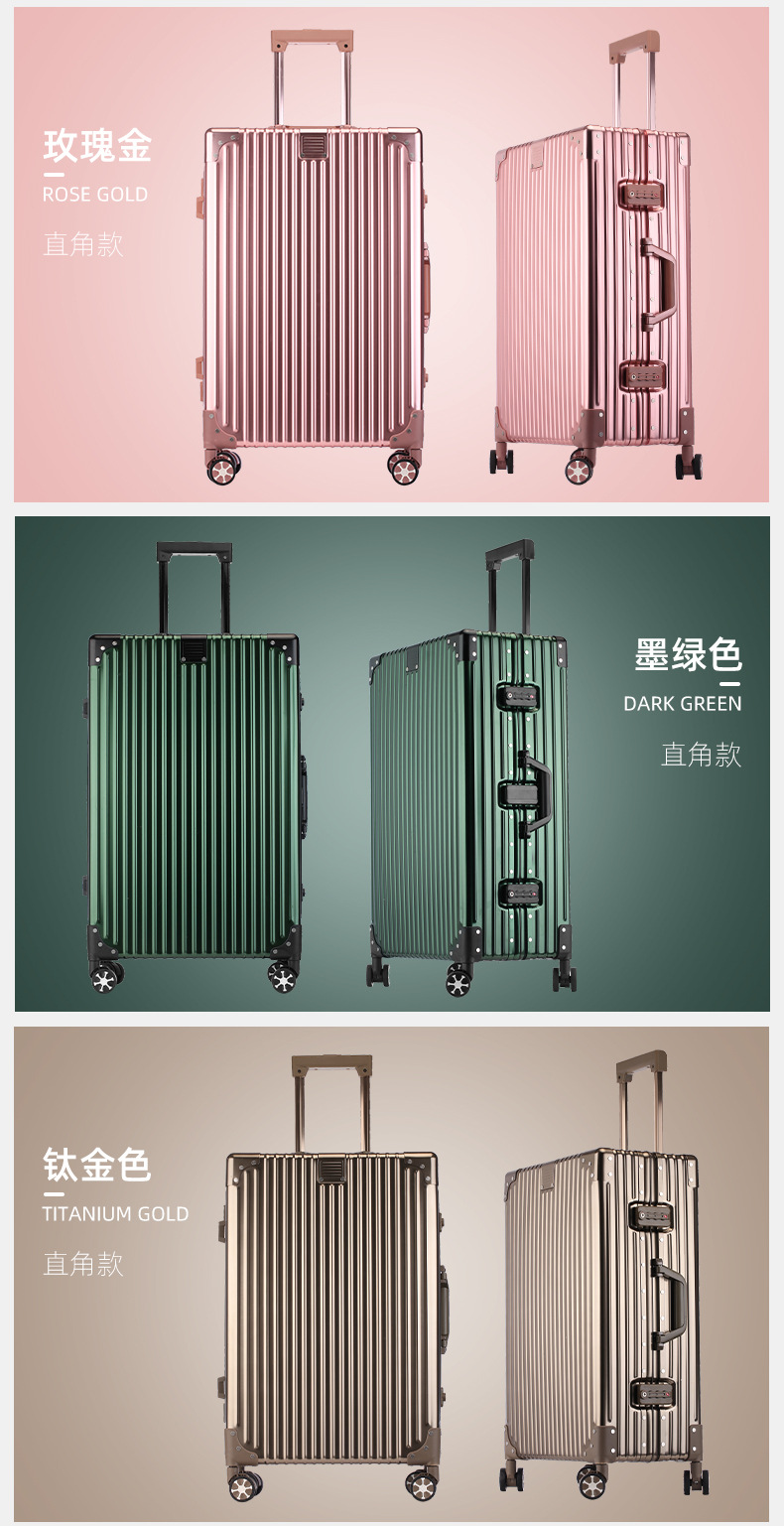 详情_15