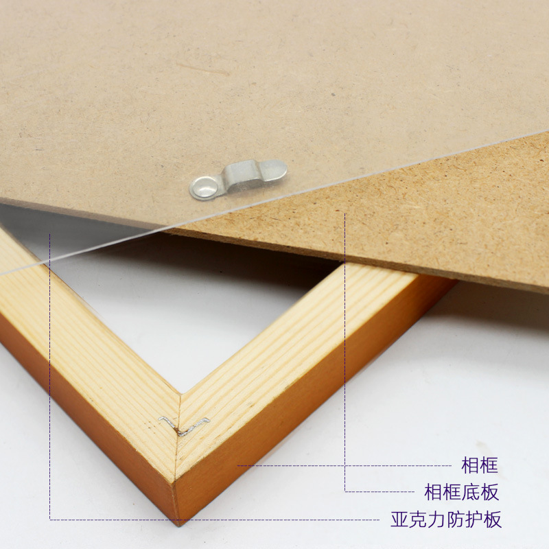 木质1000片主图-3