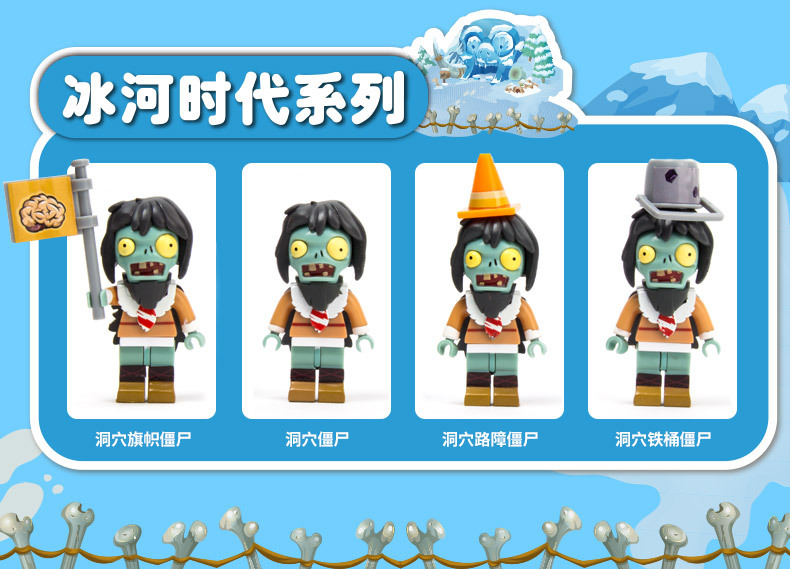描述9.jpg