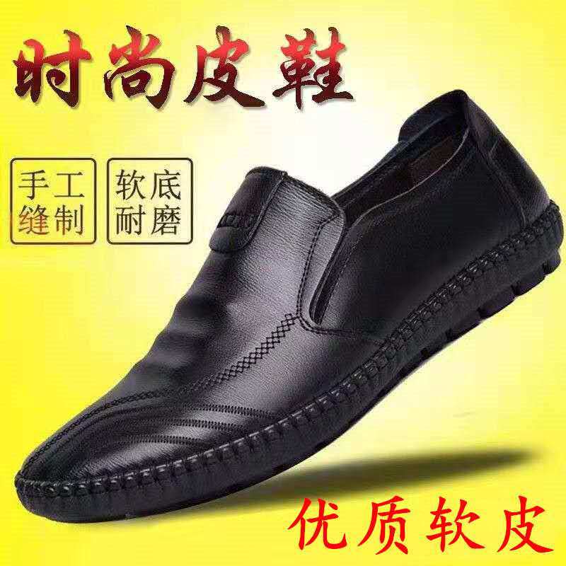微信图片_20200408103541.jpg