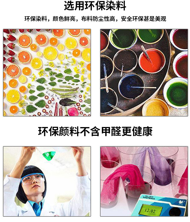 QQ图片20200916101054