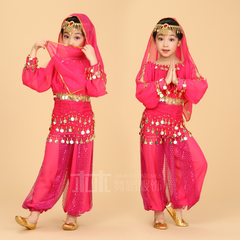 TB29zg6bpXXXXXCXpXXXXXXXXXX_!!