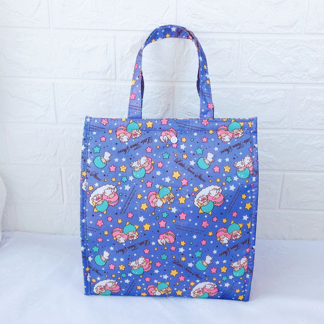 微信图片_20200622105104