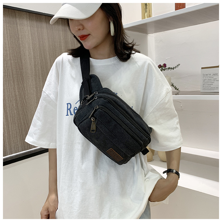详情 (17).JPG