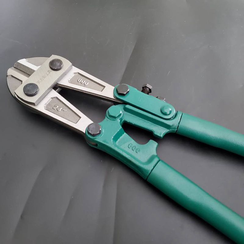 272fd1e98012a8ebc93217b133f857