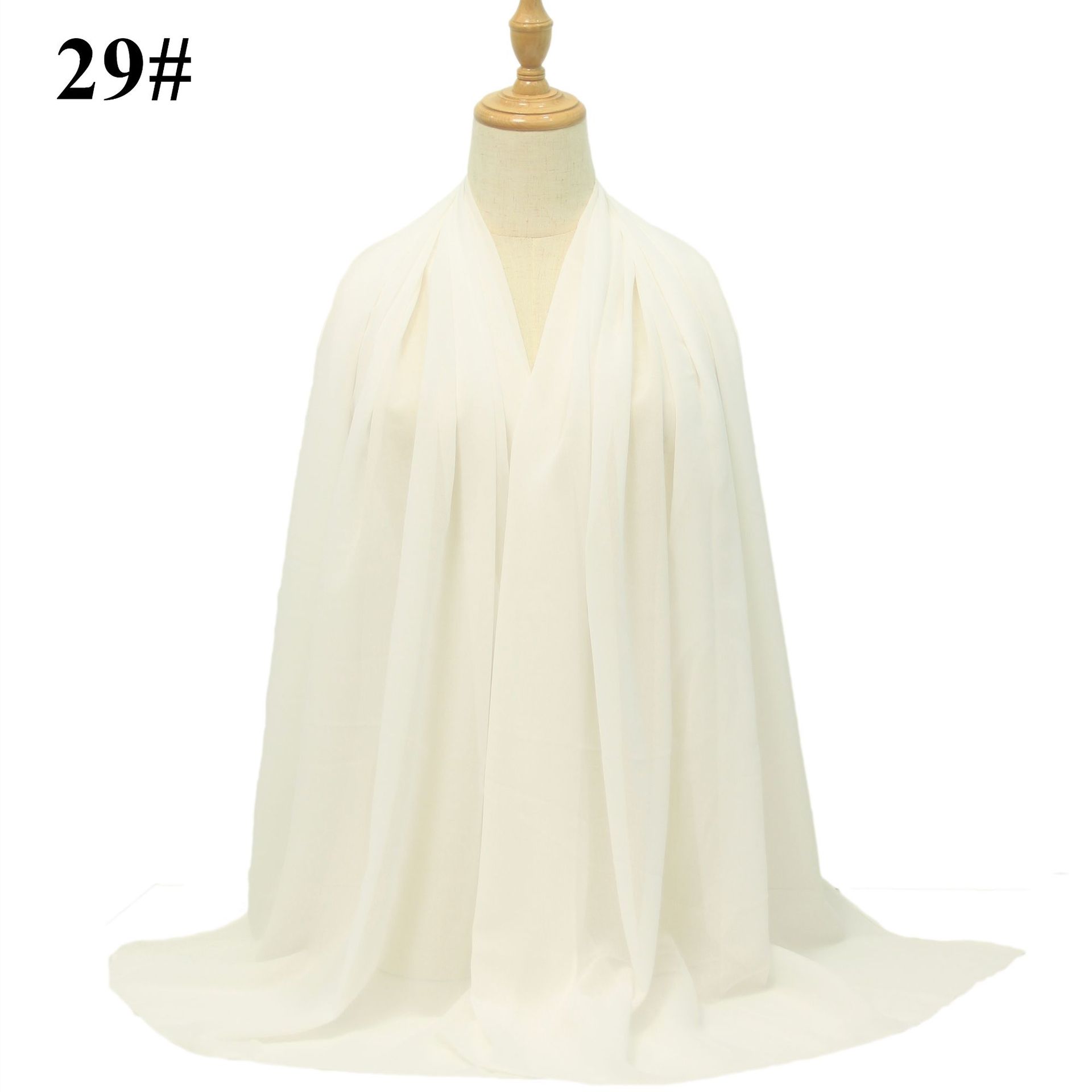 IMG_1271_副本_副本