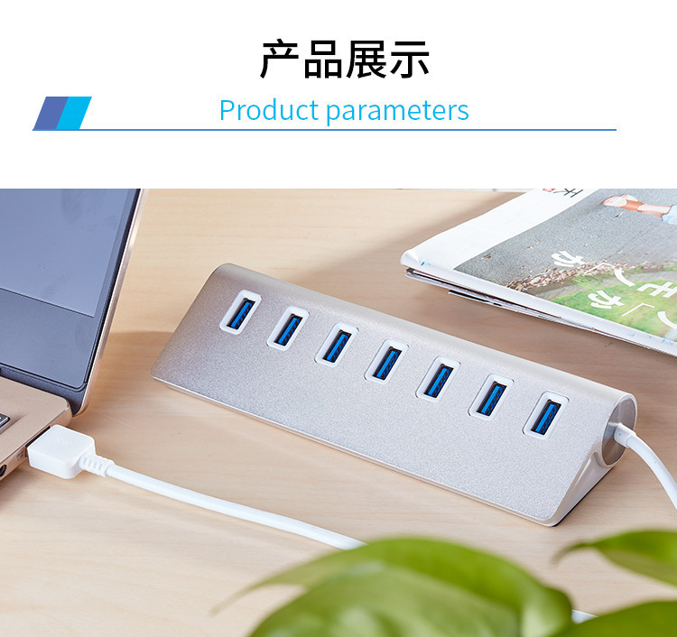 H058-详情_14.jpg
