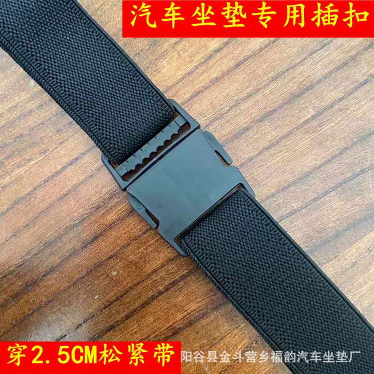 详情_副本.jpg