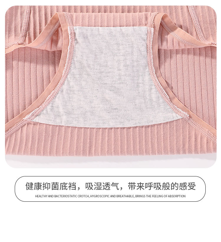 详情页_10.jpg