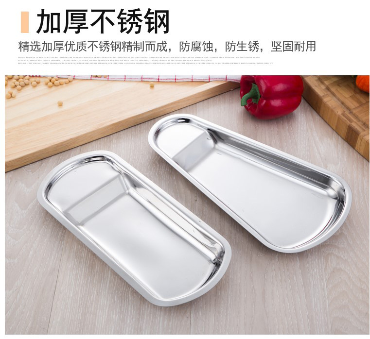 详情8.jpg