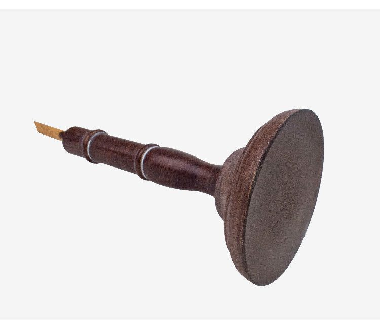 宠物衣服模特_06