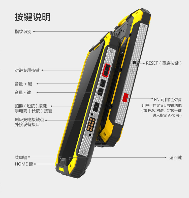 S6详情页_13.jpg