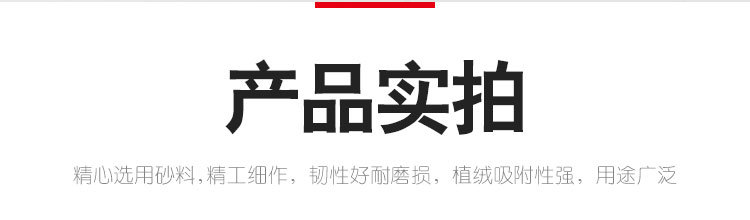 砂纸片_11.jpg