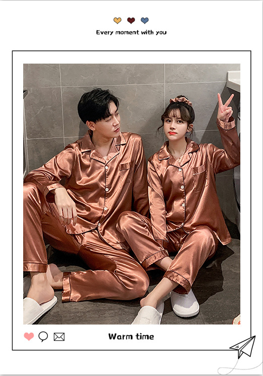 2207660421093_0_20200829124219