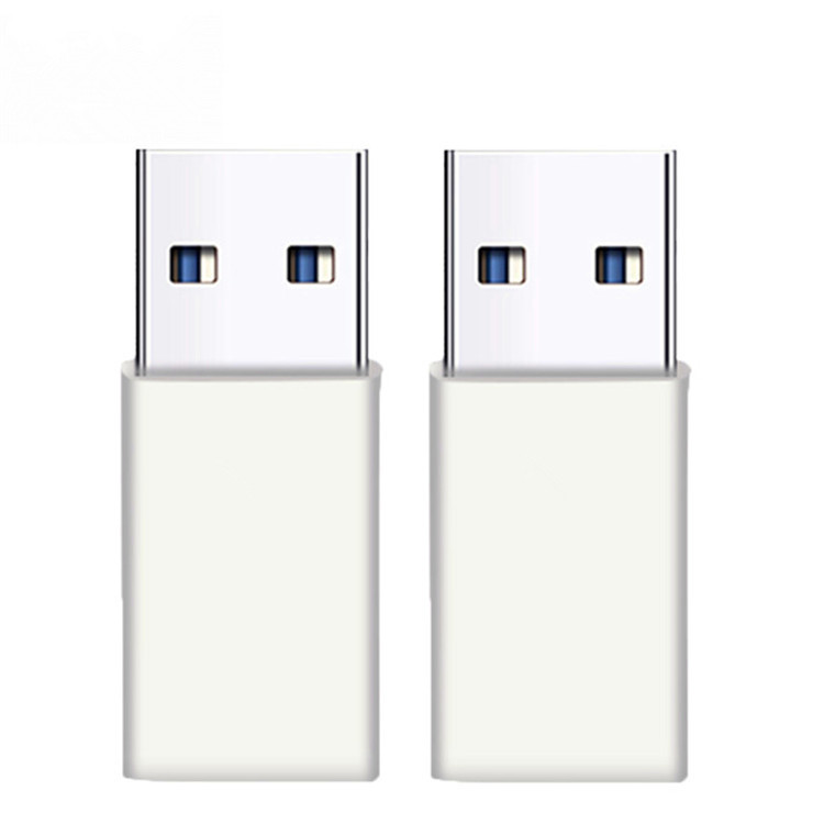 USB-Type-C-OTG-Adapter-USB-C-t