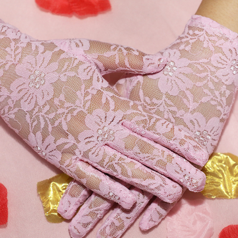 bf5521bcfc8a7110c414d2ab44d315