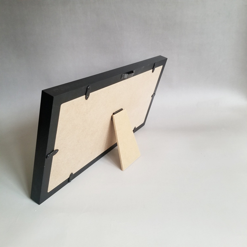 微信图片_20191107212250