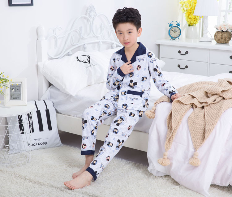 2845612656_0_20190227191735923