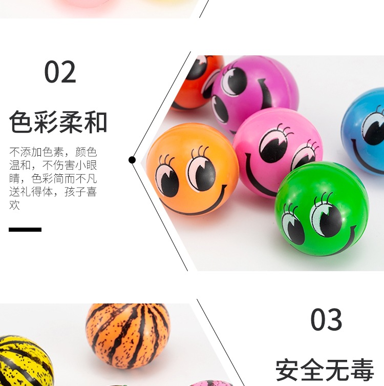 微信图片_20200723134632